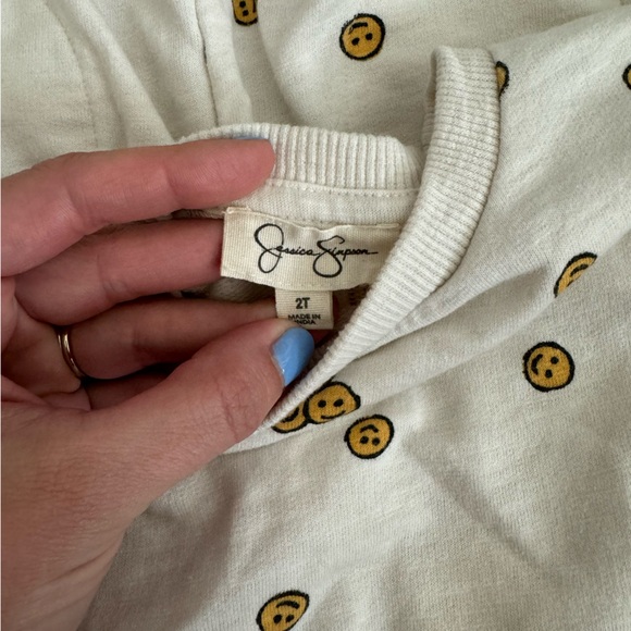 smiley set - Picture 2 of 3